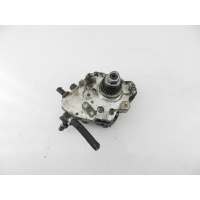 Тнвд мерседес а w169 2.0 cdi 0445010120