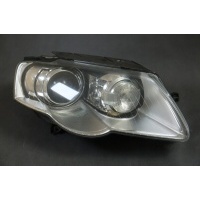 Volkswagen passat b6 bi - ksenon поворотная ксенон 3c0941752k