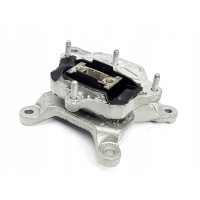 Подушка лапа кпп audi a5 8w0399166 8w0399118d