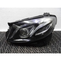 Фара левая Mercedes E-klasse (W213) 2016 - 2021 2016 A2139064704,