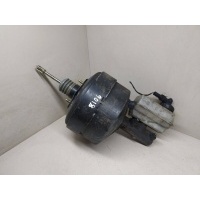 Цилиндр тормозной главный Renault Laguna 1999  BOSCH,7700417044A,B354562