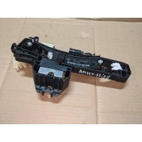 скелет ручки двери задней правой Mercedes-Benz E-Класс 2013 A2047602434