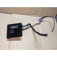 разъем AUX / USB Mercedes-Benz E-Класс 2013 A2128210911