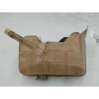 Бачок расширительный Renault Scenic II (2003-2009) 2004 8200262036