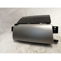Пепельница передняя Suzuki Liana ERC ERA 2001-2008 7384059J00MA1
