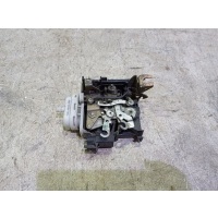 Замок двери передней правой Audi A8 D2 4D 1994-2002 4D1837016A