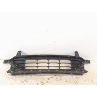 Решетка бампера KIa K5 2020- 86531L2300