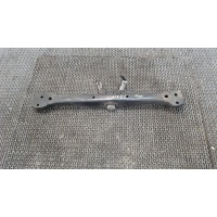 Балка под КПП Volkswagen Touareg 2002-2007 2006 7L6399225P