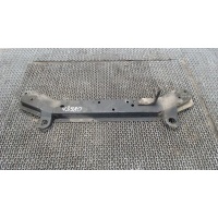 Балка под радиатор Chrysler Sebring 2001-2006 2002 4814975AF