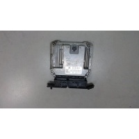 Блок управления двигателем Volkswagen Passat 6 2005-2010 2005 03C906056DC