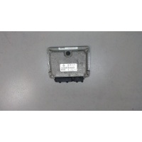 Блок управления двигателем Skoda Octavia Tour 1996-2000 2000 038906018GN