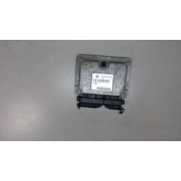 Блок управления двигателем Skoda Fabia 2004-2007 2006 036906034BL