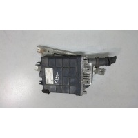 Блок управления двигателем Volkswagen Passat 4 1994-1996 1994 037906022GC