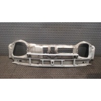 Замок капота Renault Twingo 1993-2007 1995 7700821017
