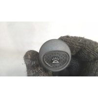 Кнопка грузовая Iveco EuroCargo 2 2003-2008 2006 504096694