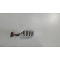 Кнопка открывания замков дверей Nissan Primastar 2011 8200041254