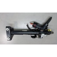 Колонка рулевая Mercedes-Benz A-Class W168 1997-2004 2000 A1684600916