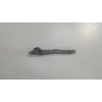 Кронштейн бампера перед. левая Audi A3 (8L1) 1996-2003 2002 8L0807183E