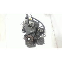 Маховик Renault Clio 2005-2009 2008 123007043R