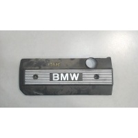 Накладка декоративная на ДВС BMW 5 E39 1995-2003 1998 11121710781