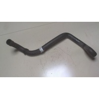 Патрубок охлаждения Audi TT 1998-2006 2000 8N0121051B