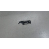 Подсветка номера BMW 3 E36 1991-1998 1997 63261387047
