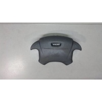Подушка безопасности водителя Volvo S70 / V70 1997-2001 2000 9206137