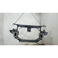 Рамка капота Mitsubishi Outlander XL 2006-2012 2009 5256A611