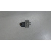 Реле накала Mitsubishi Space Star 2003 M865940