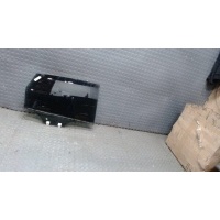 Стекло боковой двери зад. правая Honda Crosstour 2011 73400-TP6-A10