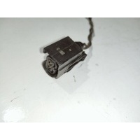 Разъем электрический Mercedes-Benz Sprinter W906 A1685452928