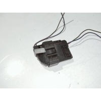 Разъем климат-контроля Mercedes-Benz E-Class W211 A0015450883, A0015451083