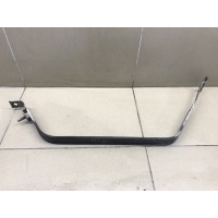 Лента крепления бензобака MITSUBISHI Outlander (GF) 2012> 1705A095