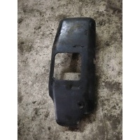 Крышка двигателя декоративная Volkswagen Transporter T4 1998 074129900a