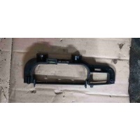 Ручка двери салона (внутренняя) Volkswagen Sharan 2(2000-2010) 2002 7M3867180A
