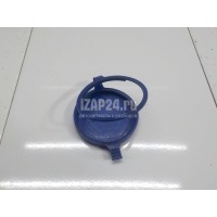 Крышка бачка омывателя Volvo TRUCK FM (2002 - 2010) 82268664