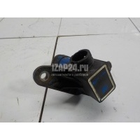 Датчик уровня пола Volvo TRUCK FM (2002 - 2010) 21585711