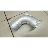 Патрубок интеркулера Hyundai-Kia G70 2017 282742CTB5AS