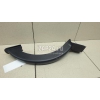 Накладка (кузов внутри) Hyundai-Kia G70 2017 81921G9000