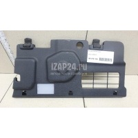 Накладка (кузов внутри) Hyundai-Kia G70 2017 97285G9000NNB