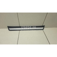 Накладка порога (внутренняя) Hyundai-Kia G70 2017 85872G9000NNB