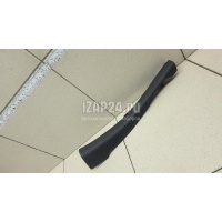 Накладка порога (внутренняя) Hyundai-Kia G70 2017 85885G9000NNB