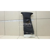 Обшивка стойки Hyundai-Kia G70 2017 85830G9000NNB
