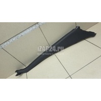 Обшивка стойки Hyundai-Kia G70 2017 85895G9000NNB