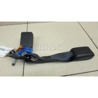Ответная часть ремня безопасности Hyundai-Kia G70 2017 89830G9000NNB