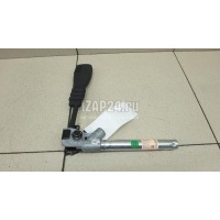 Преднатяжитель ремня безопасности Hyundai-Kia G70 2017 88860G9000NNB