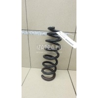 Пружина задняя Hyundai-Kia G70 2017 55330G9490