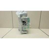 Суппорт тормозной задний левый Hyundai-Kia G70 2017 58310J5A25