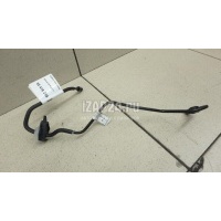 Трубка тормозная Hyundai-Kia G70 2017 58711J5000