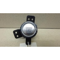 Кнопка запуска двигателя Hyundai-Kia G70 2017 93500G9000VCA